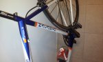 IMG_20121001_202026.jpg