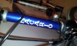 IMG_20121001_202048.jpg
