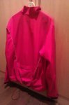 IMG-20120928-WA0001.jpg