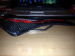 2012-10-01 18.08.47.jpg