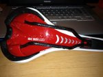 2012-10-01 18.14.51.jpg
