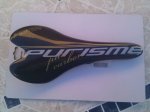 IMG-20120930-WA0004.jpg