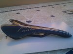 IMG-20120930-WA0003.jpg