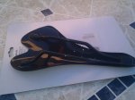 IMG-20120930-WA0002.jpg