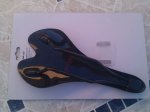 IMG-20120930-WA0005.jpg