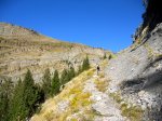 DSCN3719_2.jpg
