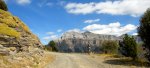 DSCN3733_2.jpg