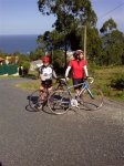 A Laracha-20120930-00154.jpg