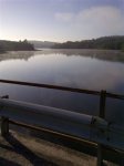 IMG-20120930-00150.jpg