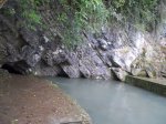 02-Ruente 003.JPG