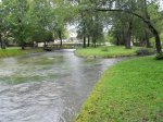 03-Ruente 005.JPG