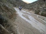 IMG_3242.JPG
