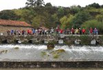 05-Ruente 019.JPG