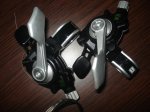 DSC06337.JPG