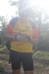 SAM_1679.JPG