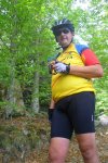 SAM_1695.JPG