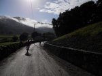 06-Ruente 021.JPG