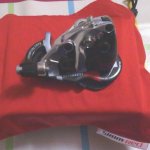 IMG_20121001_212401-1.jpg