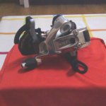 IMG_20121001_212426-1.jpg