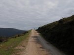 15-Ruente 040.JPG