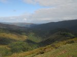 16-Ruente 042.JPG