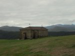 19-Ruente 047.JPG