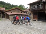 25-Ruente 055.JPG