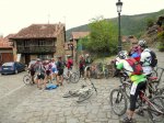 27-Ruente 058.JPG
