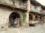 28-Ruente 059.JPG