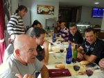 33-Ruente 068.JPG
