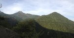 IMG_1621.JPG
