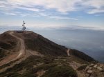 IMG_1645.JPG