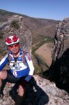 IMG-20120930-WA0002.jpg