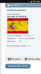 screenshot_2012-10-01_2337.png