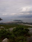 Vilagarc&#237;a de Arousa-20120710-00029p.jpg