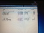 ImageUploadedByTapatalk1349128163.639672.jpg