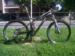 Bici.JPG