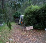 IMG-20120805-00085r.jpg