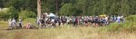 _MG_8080.JPG