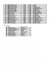 tabla2.jpg