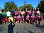 Salida ValdemoreÃ±a (30-09-2012).JPG