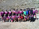 Presa del Rey (30-09-2012).JPG