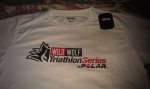 CAMISETA TRI.jpg