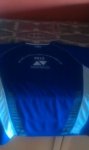 CAMISETA.jpg
