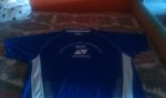 CAMISETA2.jpg