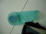 DSCN1620.JPG