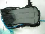 DSCN1622.JPG