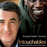 intocables_[1].jpg