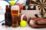 cerveza-deporte.jpg