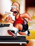 cerveza-deporte2.jpg